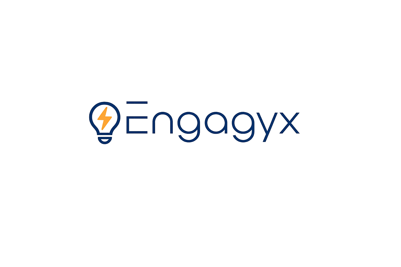 Engagyx