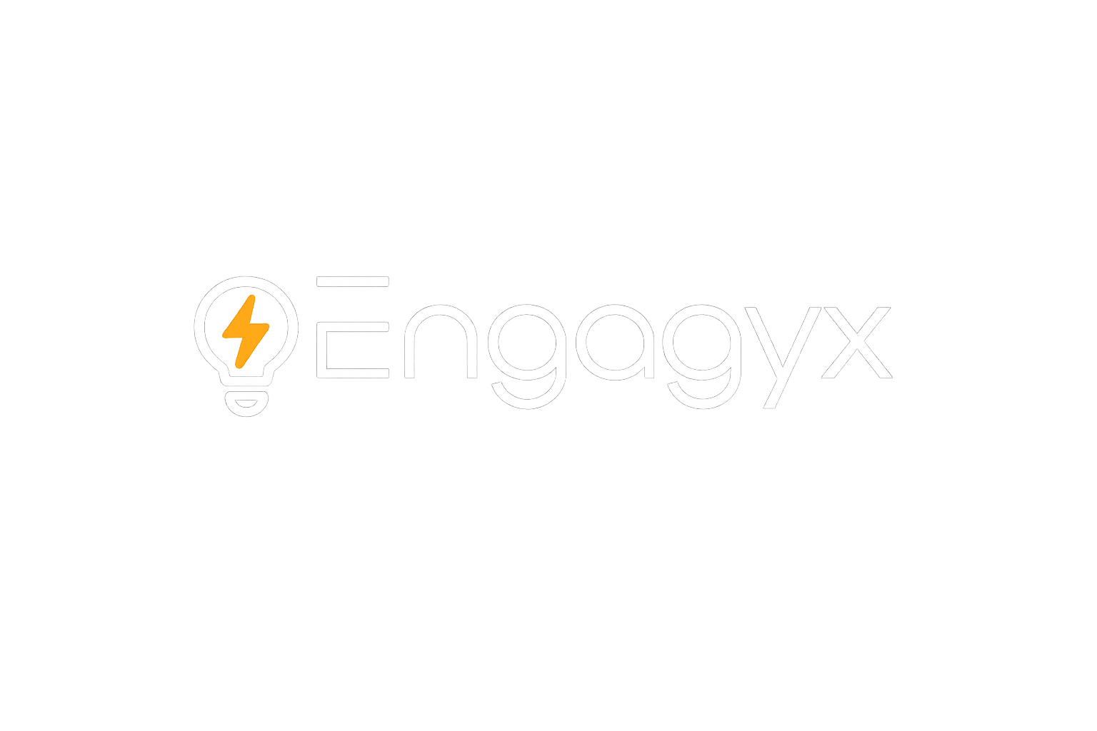 Engagyx